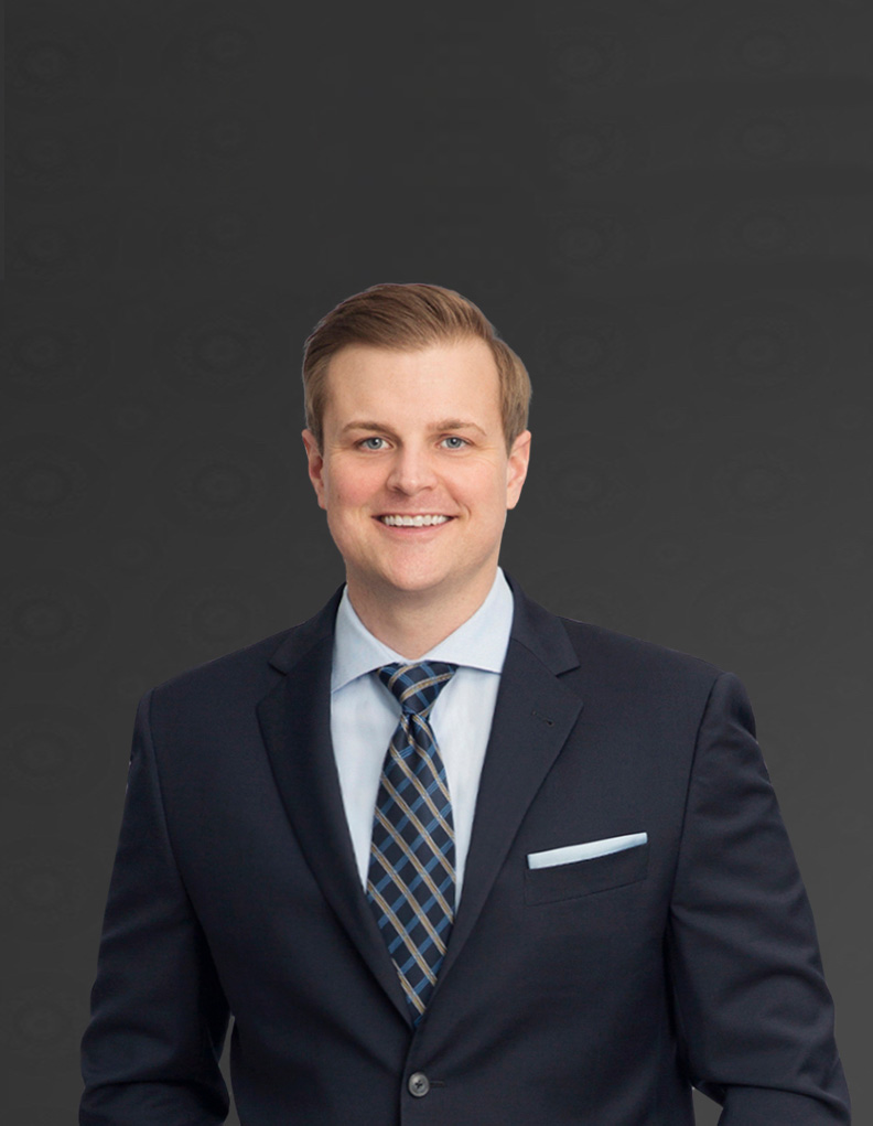 Berkshire Hathaway HomeServices Marketing and Technology Kevin Leonard (3)