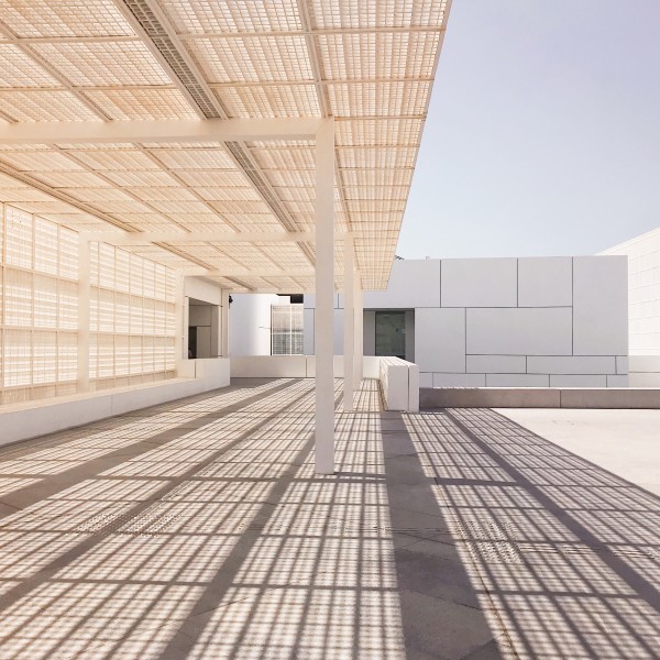 neve architect – demo 04