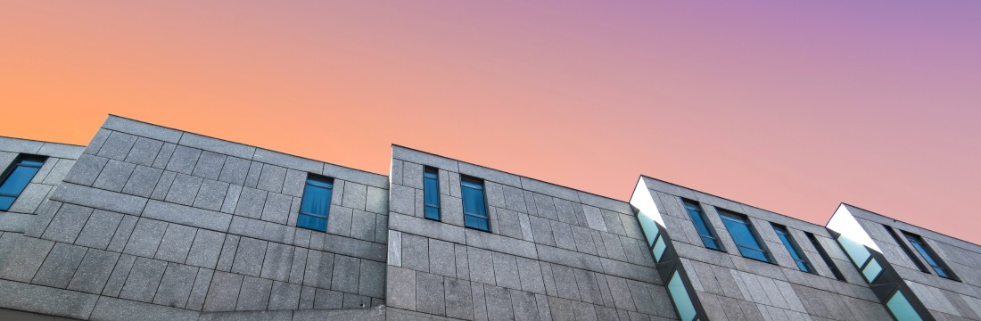 neve architect – demo 29