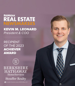 gI_102437_NewsImage_vcsPRAsset_3146964_102437_14e734f5-8f6d-4737-8ec9-0b263d84974d_0