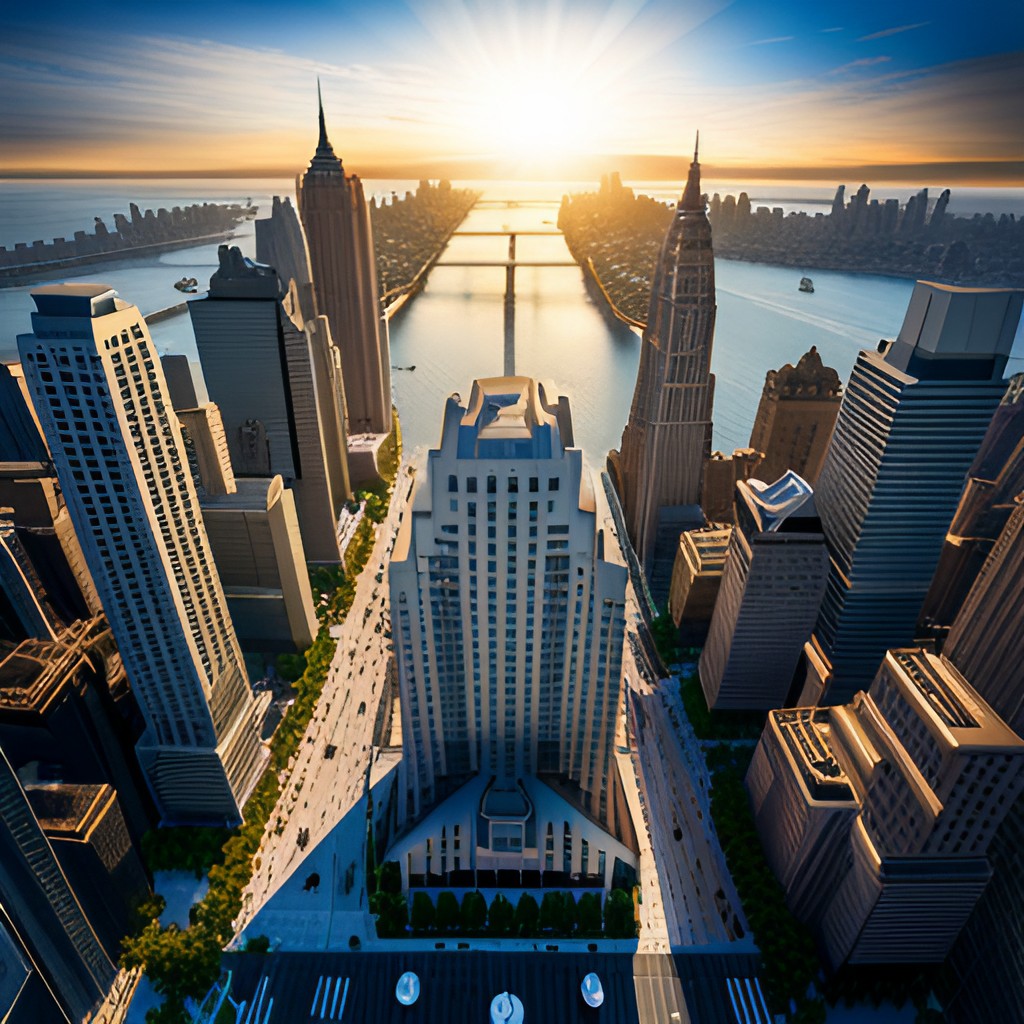 strategic leadership kevin leonard strategy building vision 2